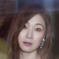 欧美 日韩 国产 激情
