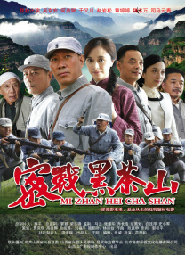 欧美 日韩 国产 激情
